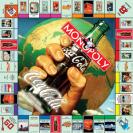 le coca monopoly